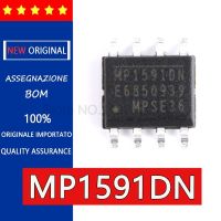 【cw】 5pcs MP1591DN MP1591DS board common step down power module chip 2A32V Real time clock switch voltage regulator 1