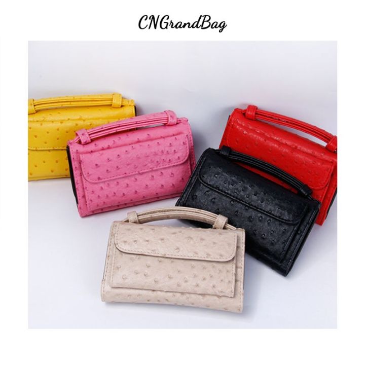 new-arrivals-customized-clutch-bag-pu-leather-snake-pattern-fashion-chain-purse-crossbody-bag-designer-ladies-shoulder-handbags