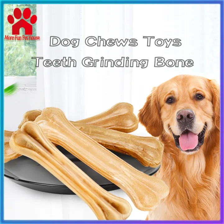 Dog Treat Dog Dental Stick Natural Dog Chew Dog Bone Molar HealthyTooth
