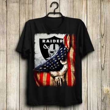 Shop Raiders 5xl T Shirt online