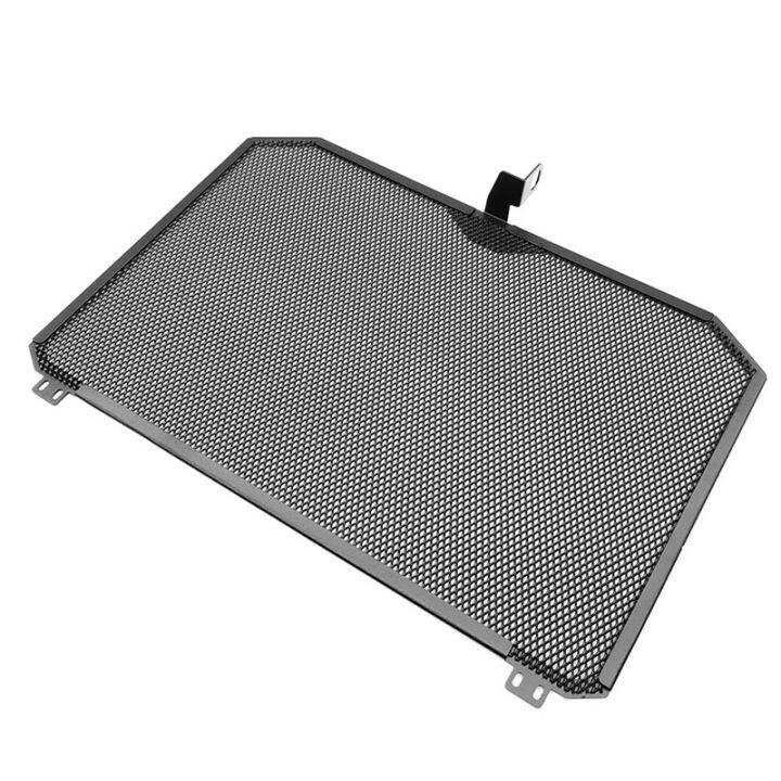 motorcycle-water-tank-cover-radiator-grill-protector-guard-for-yamaha-r1-r1s-m-2015-2017-motorcycle-accessories