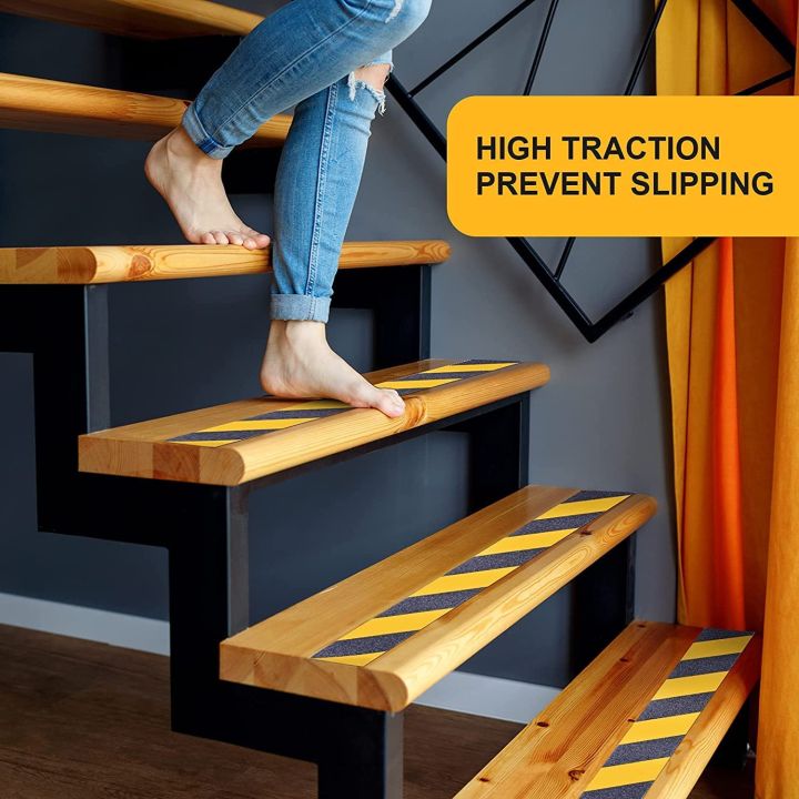 anti-slip-tape-safety-non-slip-tread-tape-outdoor-waterproof-strong-adhesive-grip-tape-for-indoor-stairs-step-ramp-skateboard-adhesives-tape