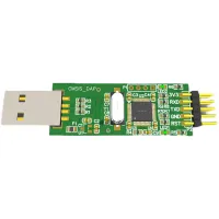 CMSIS-DAP จำลองดาวน์โหลด Cortex-M เคอร์เนล STM32 Gd32 Hc32 Stlinkjlink