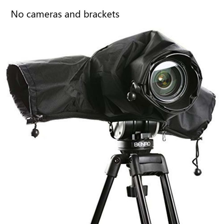 ราคาถูก-dslr-telephoto-lens-protectors-camera-rain-cover-dustproof-camera-raincoat