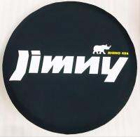 Sarung Ban Serep เหมาะสำหรับ JIMNY