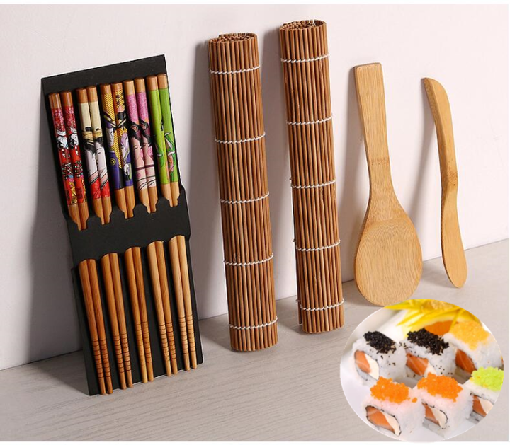 9-pcsset-japanese-diy-sushi-maker-set-rice-kitchen-sushi-making-kit-sushi-mold-set-for-sushi-roll-cooking-tools-utensil
