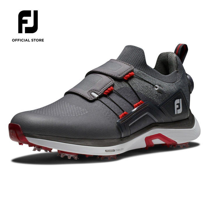 footjoy-fj-hyperflex-boa-mens-golf-shoes