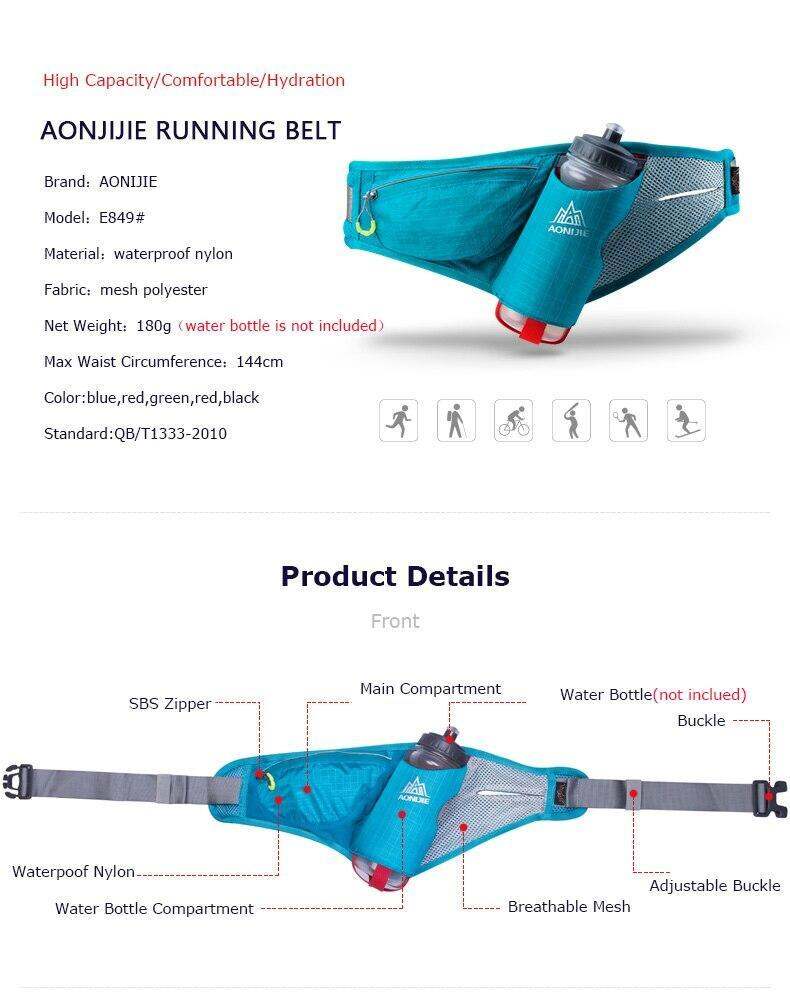 Aonijie e849 Clearance