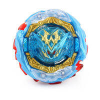 TS【ready Stock】Beyblade Burst Db B-188 Astra Spriggan Gyro ไม่มี Launcher Spinning Top ของเล่นสำหรับของขวัญเด็กของเล่นสำหรับชายชุดของขวัญคริสต์มาส【cod】