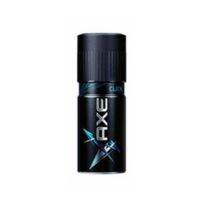 ส่งฟรีAXE แอ๊กซ์ คลิก สเปรย์น้ำหอมระงับกลิ่นกาย 50 มล.//