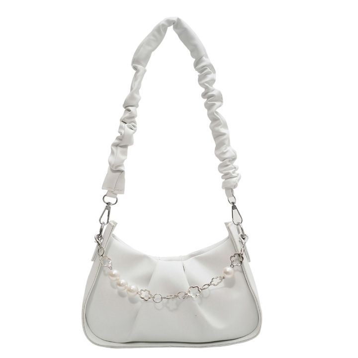 sense-of-summer-joker-senior-french-small-texture-small-bag-female-2023-new-summer-chain-worn-clouds-package