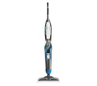 BISSELL - Powerfresh Deluxe Steam Mop - Steam Mop - Steam - เครื่องถูพื้นระบบไอน้ำ