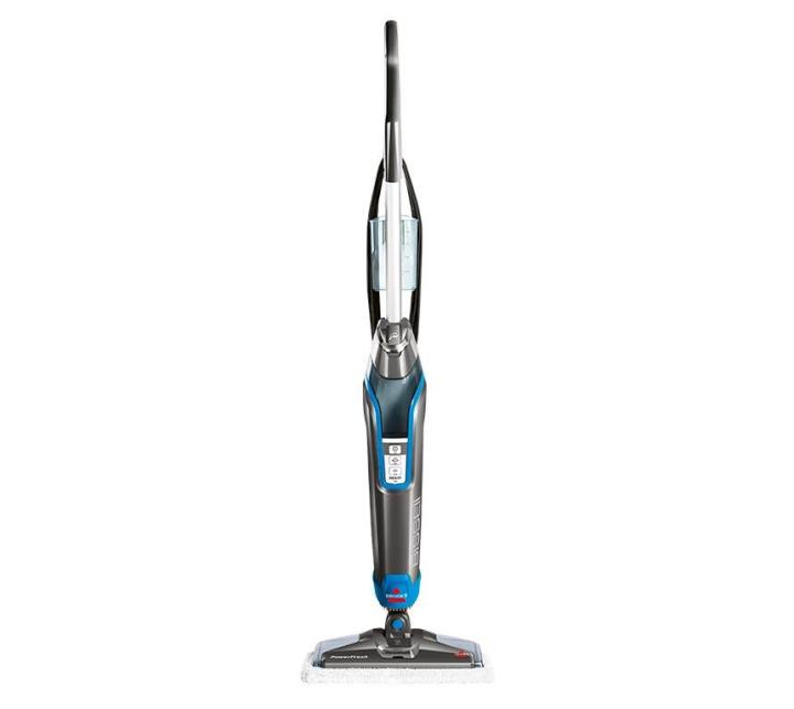 bissell-powerfresh-deluxe-steam-mop-steam-mop-steam-เครื่องถูพื้นระบบไอน้ำ