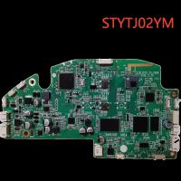 Vacuum Cleaner Main Board Used for XIAOMI Mijia STYTJ02YM Original Motherboard Sweeping Robot Parts Accessories (hot sell)Payne Edith