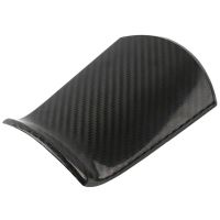 Suitable for YAMAHA XMAX300 Xmax250 2017 2018 Motorcycle Carbon Fiber Fuel Gasoline Tank Cap Accessories