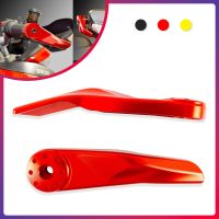 Motorcycle Handlebar Guard Protector Handguards For Ducati Multistrada 950 1200 1200S 1260 1260S Covers