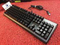 KEYBOARD STEELSERIES GAMING - หลายรุ่น / APEX M650 /