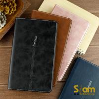 Happy เคส Samsung Galaxy Tab A 8 2019 T295 T290 รุ่นไม่มีปากกา