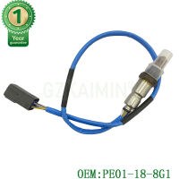 ใหม่ OEM PE01-18-8G1A L4 PE01188G1 PE01188G1A ต้นน้ำ02ออกซิเจน Lambda Sensor สำหรับ Mazda 6 CX5 PE01-18-8G1 13-15