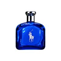 RALPH LAUREN Polo Blue EDT Spray แบ่งขายน้ำหอมสำหรับผู้ชาย น้ำหอมแท้100%