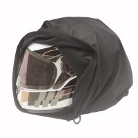 New Motorcycle Helmet Bag Drawstring Pocket Soft Smooth for Scooter Moped Bike Full Half Helmet Lid Protect Bag Pipe Fittings Accessories