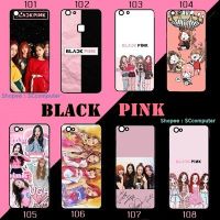 (มีทุกรุ่น) เคสสกรีน BLACK PINK มีเก็บปลายทาง เคสมือถือ สกรีน เคสสั่งทำ ส่งจากไทย เคสมือถือ สกรีน