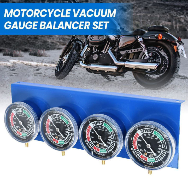 2-4-for-gauges-or-3-engines-cylinder-tool-synchronizer-motorcycle-vacuum-carburetor