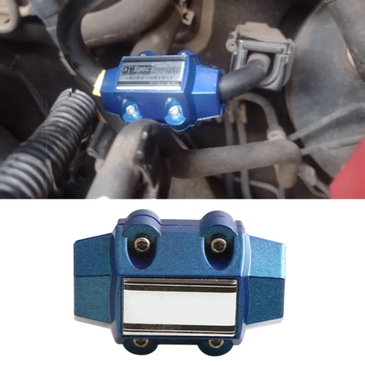 fuel saver car fuel saver car fuel saver Lazada PH