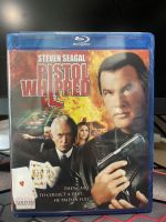 Pistol Whipped (ล้างหนี้ยมบาล) [Blu-ray]