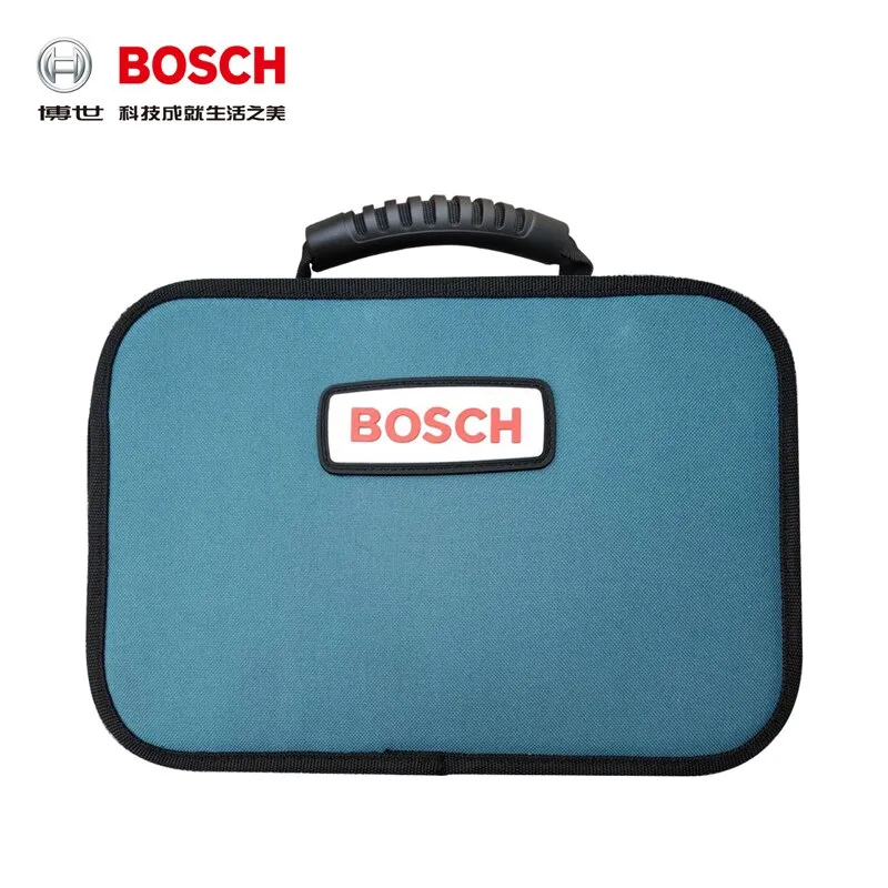 Share 152+ bosch professional tool bag esthdonghoadian