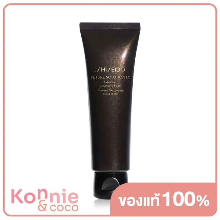shiseido-future-solution-lx-extra-rich-cleansing-foam-125ml