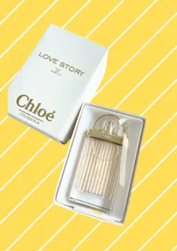 Chloe love story online 20 ml