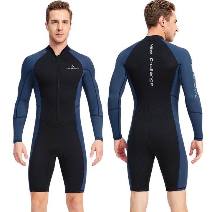 1-5mm-neoprene-men-wetsuit-diving-suit-keep-warm-wet-suit-kayaking-swimming