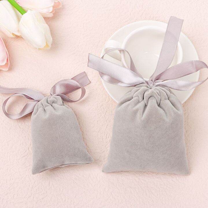 cw-jewelry-drawstring