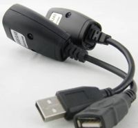 อุปกรณ์ต่อพ่วงเน็ตเวิร์ค USB RJ45EXtension adepterupto150ft length สัญญานดี ทนทาน