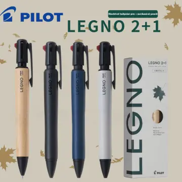 Shop Graphical Pen with great discounts and prices online - Dec 2023