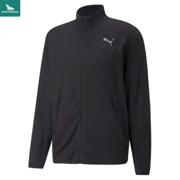 Puma jacket online malaysia