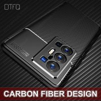 For vivo X70 Pro Plus Case Soft Back Cover Carbon Fiber Shockproof Case for vivo X70 Pro Coque Funda Silicone Case for vivo X70 Vacuum Cleaners Access