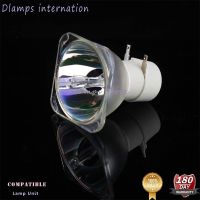 High Quality Projector lamp bulb 5J.J6H05.001 for BENQ MS513P+ MX303D MX514P TS513P W700 MX660 MS500h MS513P 180 DAY warranty