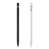 ปากกาสไตลัสสำหรับ S44โทรศัพท์มือถือใส่โต๊ะวาดรูป Ipad สมาร์ทโฟน