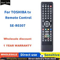 ZF applies to New Original SE-R0307 Remote Control for TOSHIBA DVD Video Player