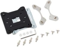 Aquacomputer Retrofit kit socket 1700 for cuplex kryos NEXT RGBpx