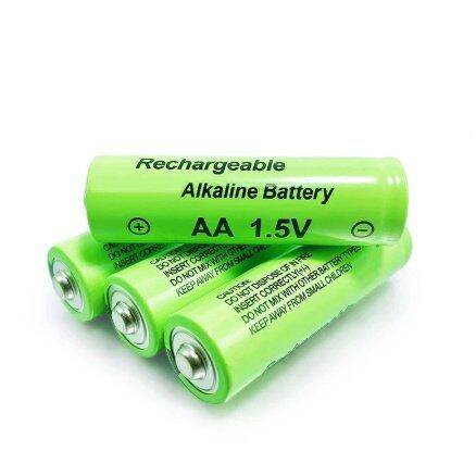 aaa-aa-แบบชาร์จไฟได้-aa-1-5v-3800mah-1-5v-aaa-3000mah-แบตเตอรี่อัลคาไลน์ไฟฉายของเล่นนาฬิกา-mp3-t