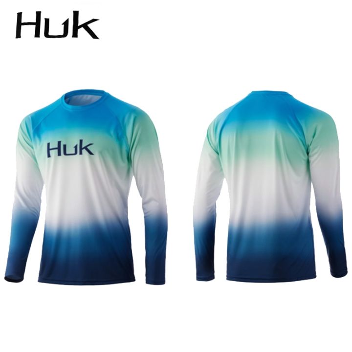 yf-huk-fishing-shirts-long-sleeve-sun-dresses-uv-protection-jersey-upf-50-clothes-breathable-angling-clothing-camisa-pesca