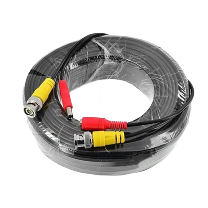 สายกล้องวงจรปิดสำเร็จรูป-bnc-dc-พร้อมใช้งาน