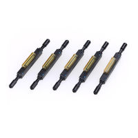 L925B FTTH Optic Fiber Field Assembly Mechanical Splice Fast Connector Fusion Splice for Drop Cable