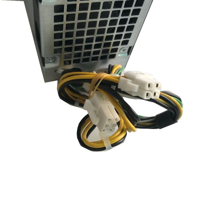 pasokan-listrik-untuk-pc-desktop-dell-optiplex-3050-5050-7050-sff-240w-6-4-desktop-l240am-02-b240am-02-h240as-02-4gjv9-04gjv9