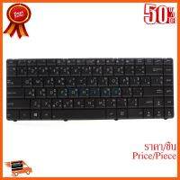 ??HOT!!ลดราคา?? Keyboard ASUS X44HR Skyhorse (Black) (สกรีนไทย-อังกฤษ) ##ชิ้นส่วนคอม อุปกรณ์คอมพิวเตอร์ เมนบอร์ด หน้าจอ มอนิเตอร์ CPU เม้าท์ คีย์บอร์ด Gaming HDMI Core Laptop