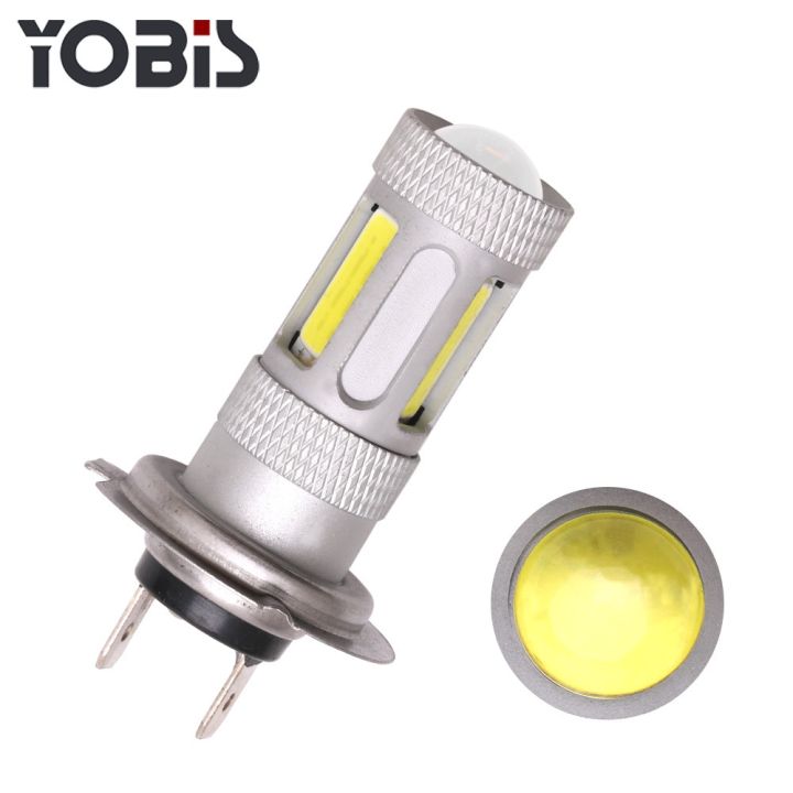 jh-ubis-new-car-led-super-bright-fog-lights-h7-cob-80w-headlights-highlight-high-power