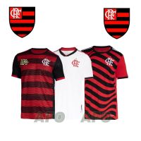 shot goods 2022/23 Flamenco Jersey Soccer Football Home Away Jersey Soccer Football Jersey Men Sports T-shirt Top Quality Fan Version